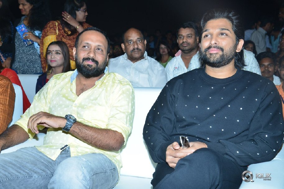 Lovers-Day-Movie-Audio-Launch-Photos